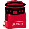 RUCKSACK GROSS Miniaturansicht