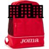 RUCKSACK GROSS Miniaturansicht