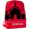 RUCKSACK GROSS Miniaturansicht