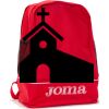 RUCKSACK GROSS Miniaturansicht