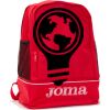 RUCKSACK GROSS Miniaturansicht