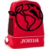 RUCKSACK GROSS Miniaturansicht