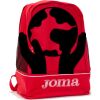 RUCKSACK GROSS Miniaturansicht