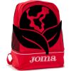 RUCKSACK GROSS Miniaturansicht