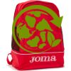 RUCKSACK GROSS Miniaturansicht