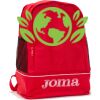 RUCKSACK GROSS Miniaturansicht