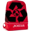RUCKSACK GROSS Miniaturansicht