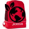 RUCKSACK GROSS Miniaturansicht