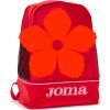 RUCKSACK GROSS Miniaturansicht