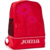 RUCKSACK GROSS Miniaturansicht