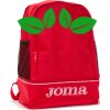RUCKSACK GROSS Miniaturansicht