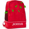 RUCKSACK GROSS Miniaturansicht