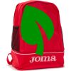 RUCKSACK GROSS Miniaturansicht