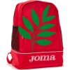 RUCKSACK GROSS Miniaturansicht