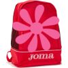 RUCKSACK GROSS Miniaturansicht