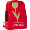 RUCKSACK GROSS Miniaturansicht