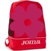 RUCKSACK GROSS Miniaturansicht