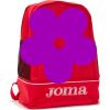 RUCKSACK GROSS Miniaturansicht