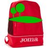 RUCKSACK GROSS Miniaturansicht