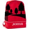 RUCKSACK GROSS Miniaturansicht