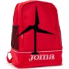 RUCKSACK GROSS Miniaturansicht