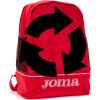 RUCKSACK GROSS Miniaturansicht