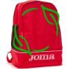 RUCKSACK GROSS Miniaturansicht