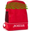 RUCKSACK GROSS Miniaturansicht
