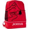 RUCKSACK GROSS Miniaturansicht