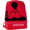 RUCKSACK GROSS Miniaturansicht