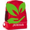 RUCKSACK GROSS Miniaturansicht