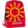 RUCKSACK GROSS Miniaturansicht