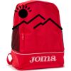 RUCKSACK GROSS Miniaturansicht