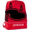 RUCKSACK GROSS Miniaturansicht