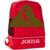 RUCKSACK GROSS Miniaturansicht