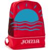 RUCKSACK GROSS Miniaturansicht