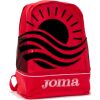 RUCKSACK GROSS Miniaturansicht