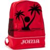 RUCKSACK GROSS Miniaturansicht