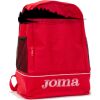 RUCKSACK GROSS Miniaturansicht