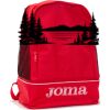 RUCKSACK GROSS Miniaturansicht