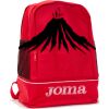 RUCKSACK GROSS Miniaturansicht