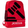 RUCKSACK GROSS Miniaturansicht