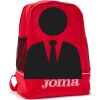 RUCKSACK GROSS Miniaturansicht