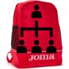 RUCKSACK GROSS Miniaturansicht