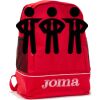RUCKSACK GROSS Miniaturansicht