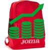 RUCKSACK GROSS Miniaturansicht