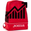 RUCKSACK GROSS Miniaturansicht