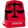 RUCKSACK GROSS Miniaturansicht