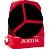 RUCKSACK GROSS Miniaturansicht