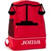 RUCKSACK GROSS Miniaturansicht